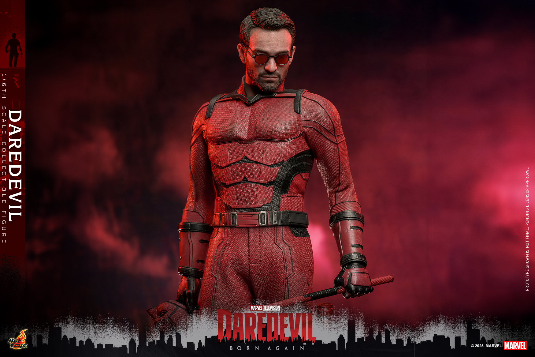 Hot Toys - Daredevil Born Again - Daredevil_PR9.jpg
